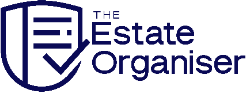 The Estate Organiser